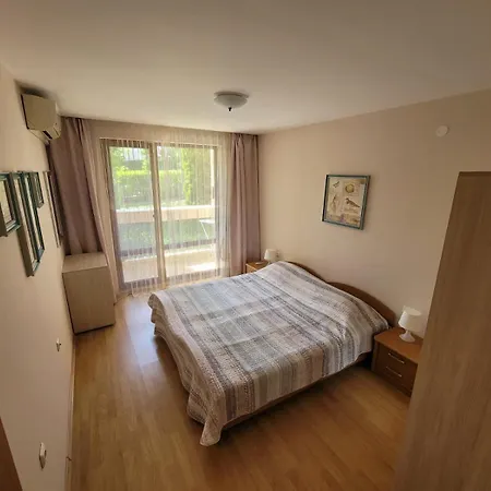 Διαμέρισμα Prestige