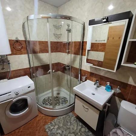 Prestige Sveti Vlas