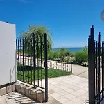 Appartamento Prestige 1plus1