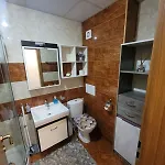 Prestige 1plus1 * Sveti Vlas