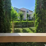 Appartamento Prestige 1plus1