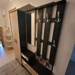 Prestige 1plus1 Appartamento Sveti Vlas