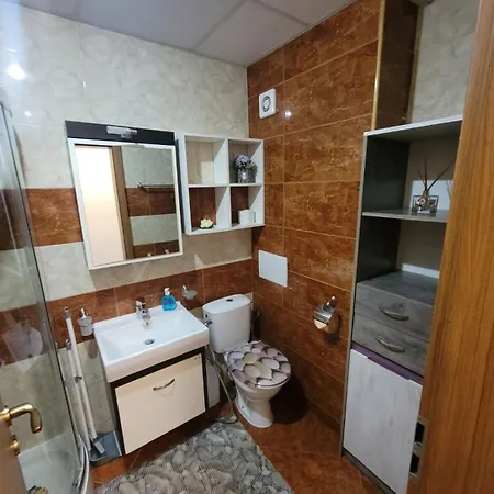 Prestige * Sveti Vlas