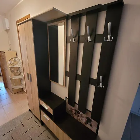 Prestige Apartment Sveti Vlas