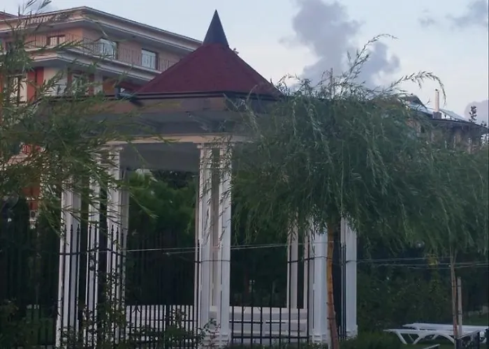 Prestige Appartamento